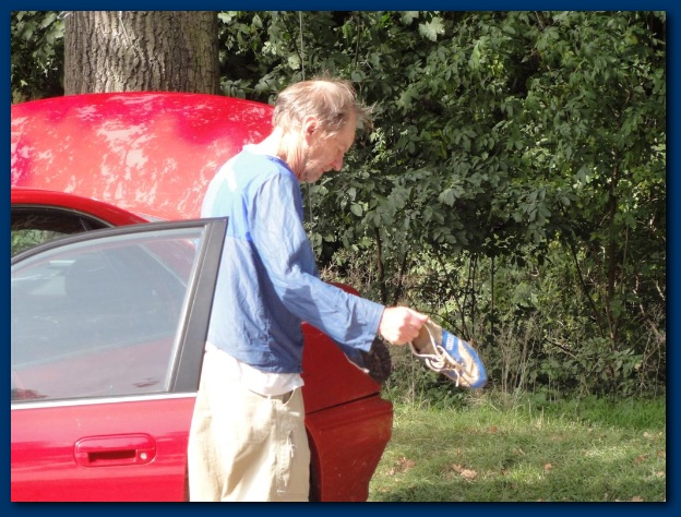 600x449 pixels (151K)